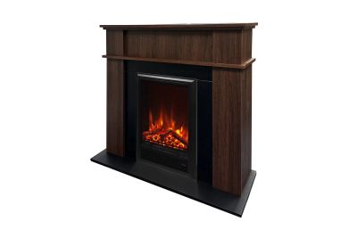 Лот: 25233533. Фото: 1. Каминокомплект RealFlame Sevilla... Камины, печи-камины