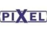 Лот: 25747528. Фото: 1. Мышь беспроводная Hoco GM41 Bluetooth... Клавиатуры и мыши