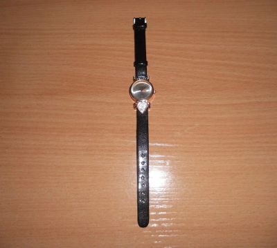 Лот: 3617556. Фото: 1. Женские часы. Другие наручные часы