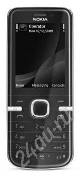 Лот: 513672. Фото: 1. Nokia 6730c. Кнопочные мобильные телефоны