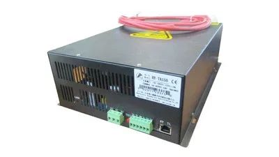 Лот: 17513785. Фото: 1. Блок питания для лазера HY-TA150... Промышленное
