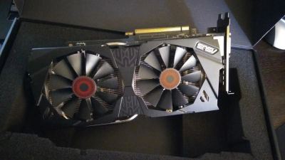 Лот: 9862066. Фото: 1. Анти майнинговая цена!!! ASUS... Видеокарты