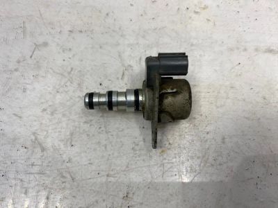 Лот: 21710921. Фото: 1. клапан VVT-I Honda Civic 4D FD1. Двигатель и элементы двигателя