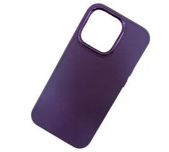 Лот: 22488714. Фото: 1. Чехол iPhone 15 Pro Max Силикон... Чехлы, бамперы