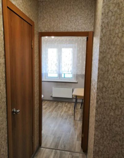 Лот: 21545664. Фото: 1. Сдам 1-комн. Норильская улица... Квартиры, студии