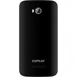 Лот: 4243994. Фото: 1. смартфон explay Golf. Смартфоны