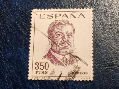 Лот: 25634379. Фото: 1. - Марки для Вашей коллекции. лот... Марки