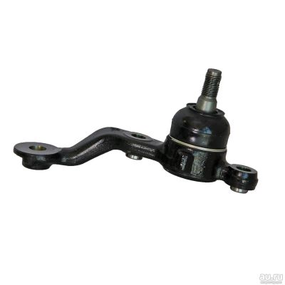 Лот: 13361022. Фото: 1. Шаровая опора Toyota Aristo, Тойота... Ходовая, подвеска, рулевое управление