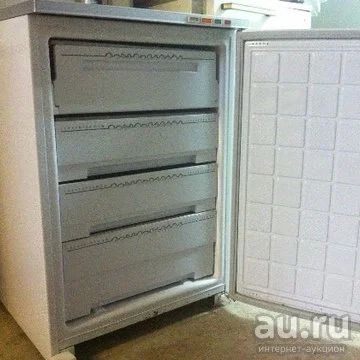 Лот: 7630123. Фото: 1. Морозильная камера. Куплю. Холодильники, морозильные камеры