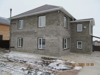 Лот: 15336372. Фото: 1. Продается дом 245 кв.м. 10 сот... Дома