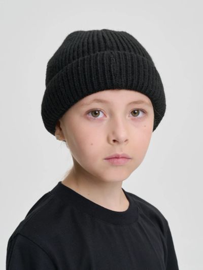 Лот: 24606492. Фото: 1. Шапки BASK kids. Другое (спортивная одежда)