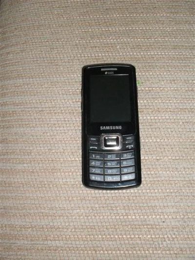 Лот: 1498437. Фото: 1. samsung c5212 duos(Возможен обмен... Кнопочные мобильные телефоны