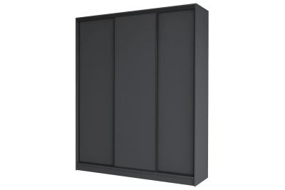 Лот: 24994520. Фото: 1. Шкаф-купе Hoff Home. Шкафы, шкафы-купе