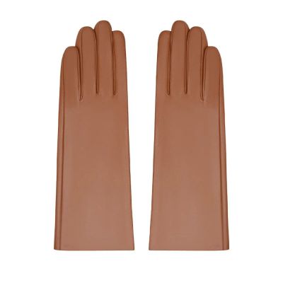 Лот: 24922235. Фото: 1. Перчатки EKONIKA. Перчатки, варежки, митенки