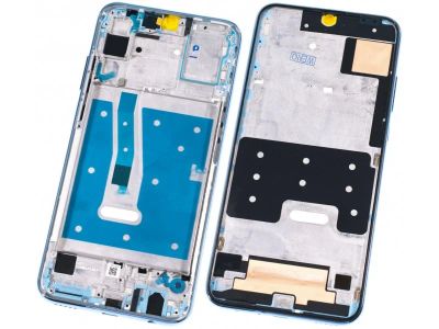 Лот: 18403351. Фото: 1. Рамка дисплея Huawei Honor 10... Корпуса, клавиатуры, кнопки
