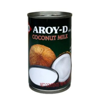 Лот: 22073672. Фото: 1. Кокосовое молоко (coconut milk... Другое (продукты)