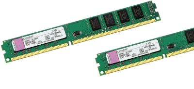 Лот: 12654052. Фото: 1. Память DDR3 4096Mb PC3-10600... Оперативная память