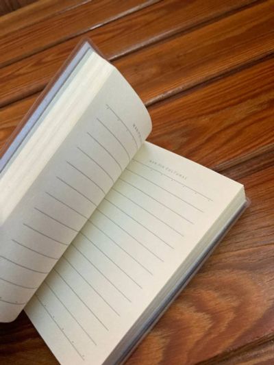 Лот: 21047862. Фото: 1. записная книжка. Записные книжки, ежедневники, блокноты