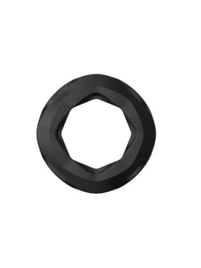 Лот: 22056538. Фото: 1. Эрекционное кольцо №06 Cock Ring... Игрушки