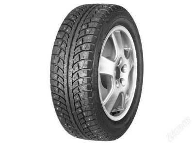 Лот: 2313997. Фото: 1. Продам Gislaved Nord Frost 5. Шины
