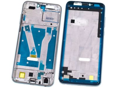 Лот: 18601043. Фото: 1. Рамка дисплея Huawei Honor 9 Lite... Корпуса, клавиатуры, кнопки