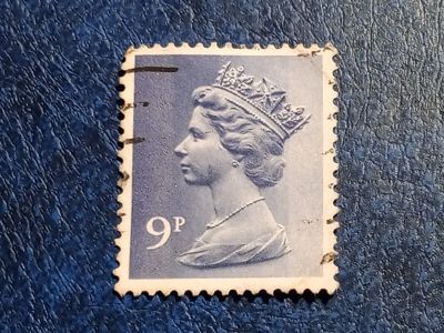 Лот: 25788012. Фото: 1. - Марки для Вашей коллекции. лот... Марки
