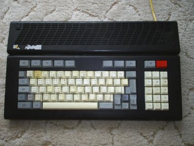 Лот: 3082993. Фото: 1. ZX Spectrum. Компьютеры в сборе