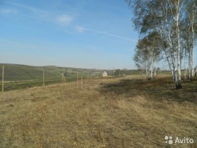 Лот: 9984168. Фото: 1. участок 10 сот. Земельные участки