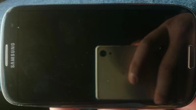 Лот: 5312688. Фото: 1. Galaxy S3 не выкупили,повторные... Смартфоны