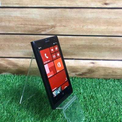 Лот: 15586384. Фото: 1. Смартфон Nokia Lumia 1020 (771... Смартфоны