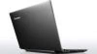 Лот: 6155201. Фото: 1. Lenovo IdeaPad B5070 15.6" HD... Ноутбуки