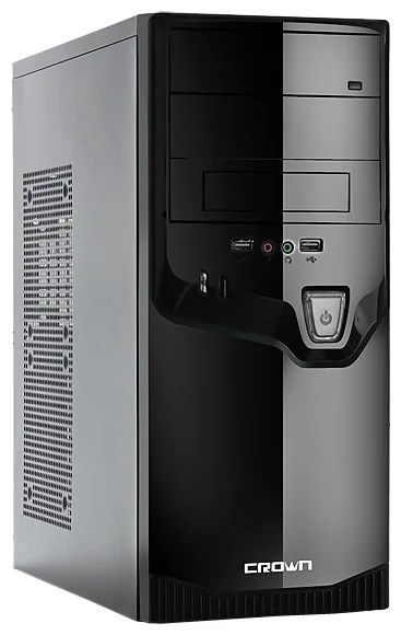 Лот: 3911679. Фото: 1. Новый офисный Intel LGA-1155 Celeron... Компьютеры в сборе