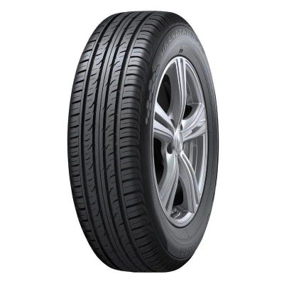 Лот: 20043190. Фото: 1. Dunlop Grandtrek PT3 235/60R18... Шины