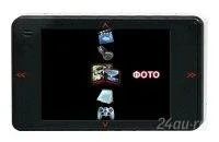 Лот: 94086. Фото: 1. Texet 818 2Gb. Виниловые проигрыватели и электрофоны