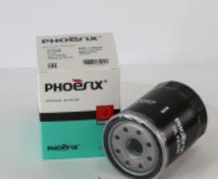 Лот: 25014772. Фото: 1. Mасляный фильтр NO-17037. Расходные материалы