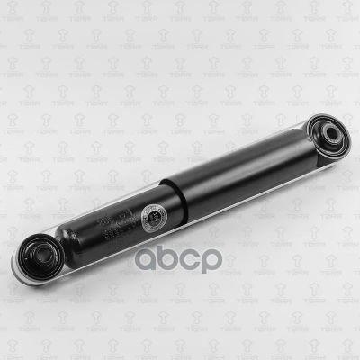 Лот: 21879219. Фото: 1. Амортизатор Задний Gas TORR арт... Другое (автозапчасти)
