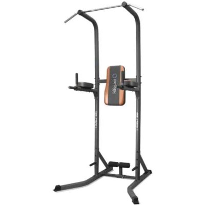 Лот: 24547051. Фото: 1. Турник Oxygen Fitness VKR Stand... Турники, брусья