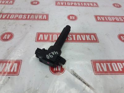 Лот: 20903978. Фото: 1. Катушка зажигания Mitsubishi Mirage... Электрооборудование