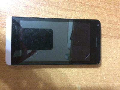 Лот: 8449980. Фото: 1. Телефон exlay. Смартфоны