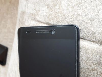 Лот: 12038315. Фото: 1. Смартфон Lenovo A7000. Смартфоны