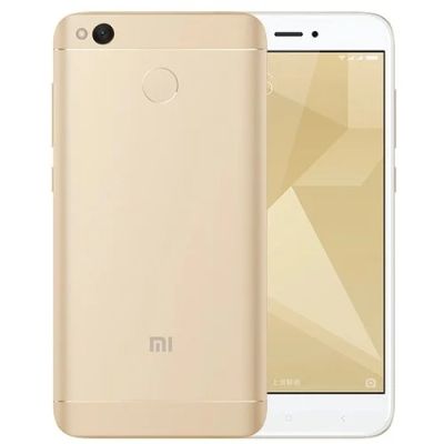 Лот: 18449543. Фото: 1. Xiaomi Redmi 4x на запчасти. Корпуса, клавиатуры, кнопки