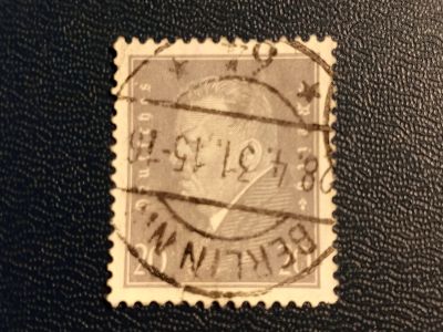 Лот: 21969608. Фото: 1. - Марки для Вашей коллекции. лот... Марки