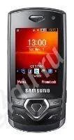 Лот: 534596. Фото: 1. Samsung GT-S5550. Кнопочные мобильные телефоны