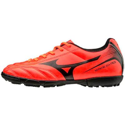 Лот: 10535048. Фото: 1. Шиповки Mizuno Monarcida Neo Jr... Кеды, кроссовки, слипоны