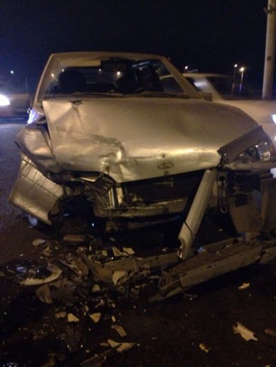 Лот: 6818565. Фото: 1. Ваз 2114. Автомобили