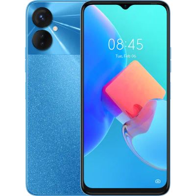 Лот: 22221792. Фото: 1. Смартфон TECNO Spark 9 Pro 128GB... Смартфоны