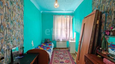 Лот: 25639892. Фото: 1. 2-комн. квартира , Красноярск... Квартиры, студии
