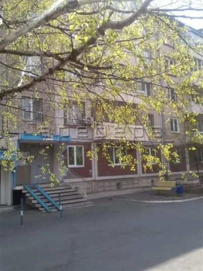 Лот: 13604910. Фото: 1. 4-комнатная квартира на ул. Взлетная... Квартиры, студии