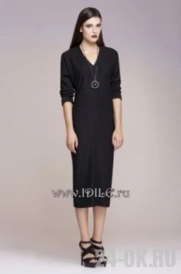 Лот: 3229644. Фото: 1. Платье дизанерское, р-р 42- 44. Платья