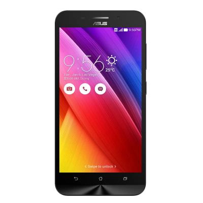 Лот: 7057736. Фото: 1. Хит! Asus Zenfone Max 32GB ZC550KL... Смартфоны